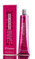 Framesi Framcolor 2001 Hair Coloring Cream-image1