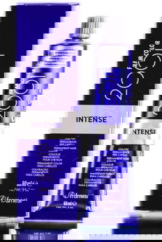Framesi Intense Framcolor 2001 Permanent Hair Color