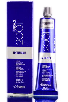 Framesi Intense Framcolor 2001 Permanent Hair Color-image1
