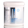 Kadus LightPlex Step 2 Salon Treatment-image1