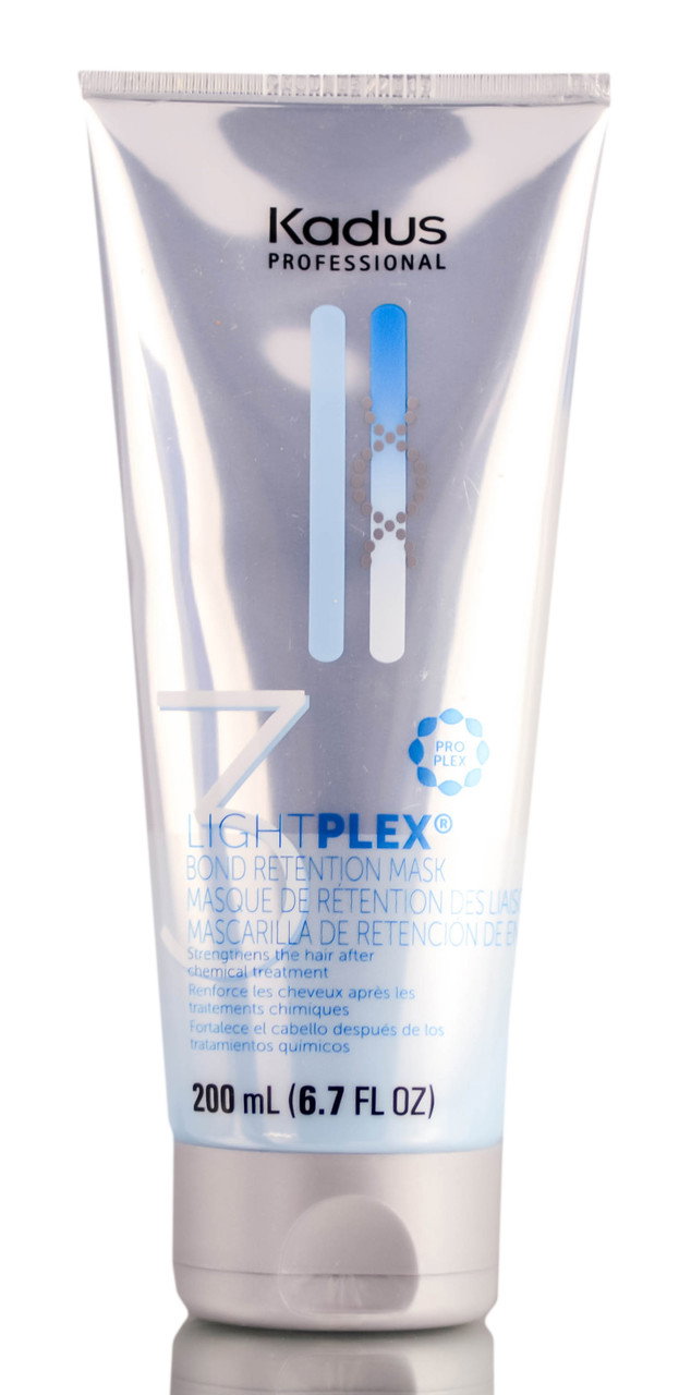 Kadus LightPlex Step 3 Retention Mask-image1 Kadus LightPlex Step 3 Retention Mask-image1