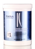 Kadus Blondes Unlimited Lightening Powder-image1