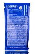 Kadus Professional True Blondes Powder-image1 Kadus Professional True Blondes Powder-image1