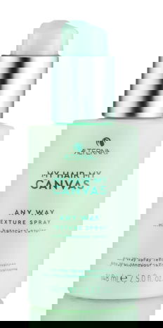 Alterna My Hair My Canvas Any Way Texture Spray