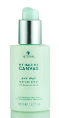 Alterna My Hair My Canvas Any Way Texture Spray-image1