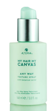 Alterna My Hair My Canvas Any Way Texture Spray-image1