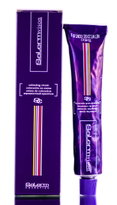 Salerm Vison Permanent Coloring Cream (2.3 oz)-image1 Salerm Vison Permanent Coloring Cream (2.3 oz)-image1