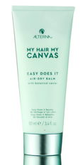 Alterna My Hair My Canvas Easy Does It Air Dry Balm Alterna My Hair My Canvas Easy Does It Air Dry Balm