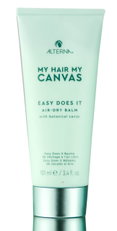 Alterna My Hair My Canvas Easy Does It Air Dry Balm-image1 Alterna My Hair My Canvas Easy Does It Air Dry Balm-image1