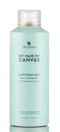 Alterna My Hair My Canvas Another Day Dry Shampoo-image1 Alterna My Hair My Canvas Another Day Dry Shampoo-image1