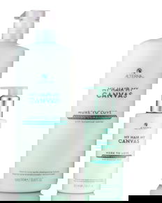 Alterna My Hair My Canvas More to Love Bodifying Conditioner