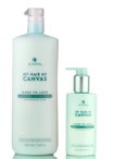 Alterna My Hair My Canvas More to Love Bodifying Conditioner-image1 Alterna My Hair My Canvas More to Love Bodifying Conditioner-image1