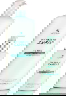 Alterna My Hair My Canvas Me Time Everday Conditioner