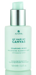 Alterna My Hair My Canvas Soaring High Volumizing Blowout Mist-image1