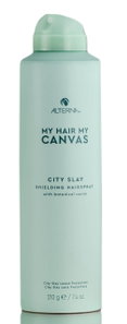 Alterna My Hair My Canvas City Slay Shielding Hairspray-image1