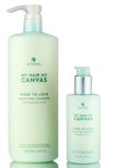 Alterna My Hair My Canvas More to Love Bodifying Shampoo