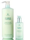 Alterna My Hair My Canvas More to Love Bodifying Shampoo-image1