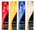 Wella Color Tango Permanent Masque Hair Color