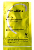 Malibu C De-Ox Wellness Hair Remedy