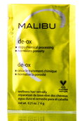 Malibu C De-Ox Wellness Hair Remedy-image1 Malibu C De-Ox Wellness Hair Remedy-image1