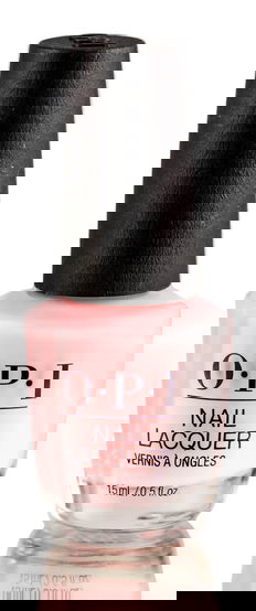 OPI Nail Lacquer