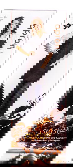 Diane 916 Zephyr Apron