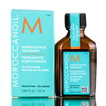Moroccanoil Treatment For All Hair Types