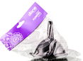 Diane Funnel Chemical Resistant For Hair Coloring