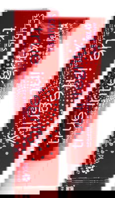 Scruples True Integrity Opalescent Hair Color Creme Dye (2.05 oz)