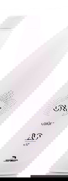 Tocco Magico Oxi-Color Oxidizing Emulsion Developer - 20 Volume / 6%
