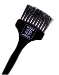 Alfaparf Color Brush