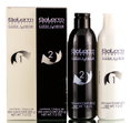 Salerm Color Reverse Hair Color Removal (Step 1 + Step 2)-image1 Salerm Color Reverse Hair Color Removal (Step 1 + Step 2)-image1