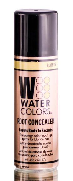 Tressa Watercolors Root Concealer