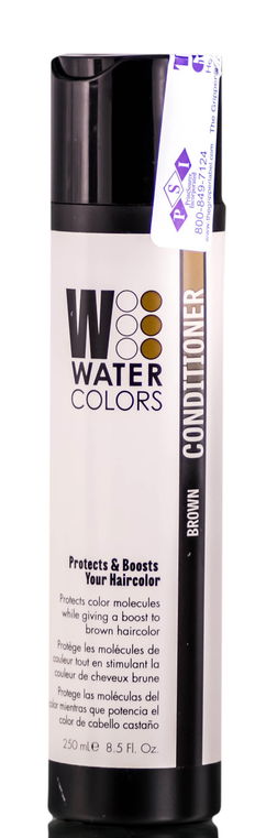 Tressa Watercolors Conditioner