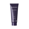 Oligo BlackLight Anti-Yellow Violet Conditioner-image2 Oligo BlackLight Anti-Yellow Violet Conditioner-image2