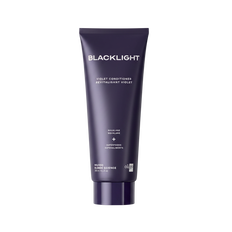 Oligo BlackLight Anti-Yellow Violet Conditioner-image2 Oligo BlackLight Anti-Yellow Violet Conditioner-image2