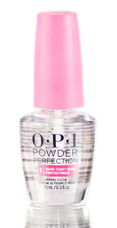 OPI Powder Perfection Dipping System - Step 1 Base Coat