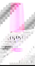 OPI Powder Perfection Dipping System - Step 2 Activator