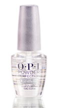 OPI Powder Perfection Dipping System - Step 3 Top Coat OPI Powder Perfection Dipping System - Step 3 Top Coat