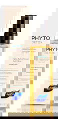 Phyto Detox Rehab Mist Spray Leave-in