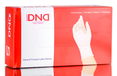 DND General Purpose Premium Gloves