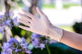 DND General Purpose Premium Gloves