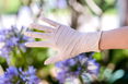 DND General Purpose Premium Gloves