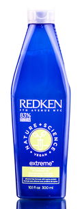 Redken Nature + Science Extreme Fortifying Shampoo