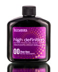 Scruples High Definition Gel Color-image1