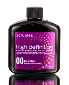 Scruples High Definition Gel Color-image1 Scruples High Definition Gel Color-image1