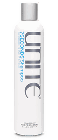 Unite 7 Seconds Shampoo