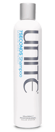 Unite 7 Seconds Shampoo-image1 Unite 7 Seconds Shampoo-image1