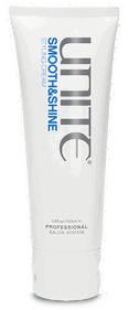 Unite Smooth & Shine Styling Cream-image1