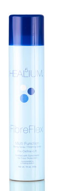 Healium 5 FibreFlex Multi Function Styling & Finishing Spray-image1